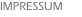 IMPRESSUM