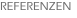 REFERENZEN