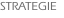 STRATEGIE 