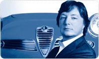 Andrea-Zagato