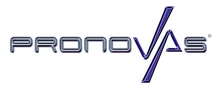 pronovaslogo.jpg